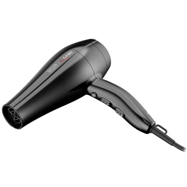 Hiustenkuivaaja Diva 2300W GH3535