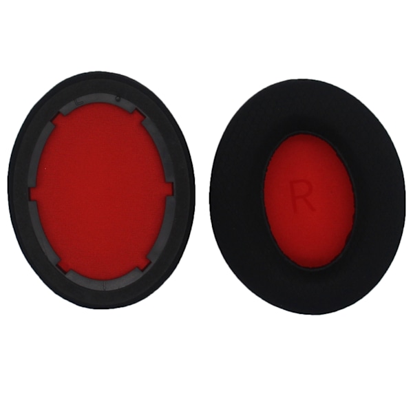 1MORE SonoFlow Hörlursskydd (2-pack)