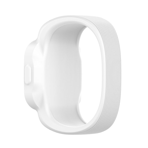 Garmin Vivofit Jr 3 Armband Vit M