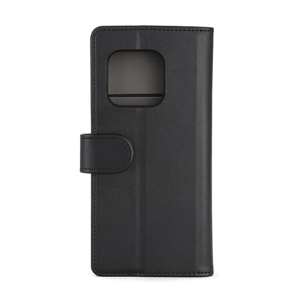 Wallet Sort - OnePlus 10 Pro