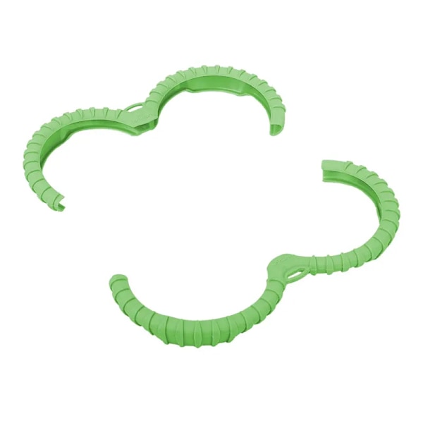 Propeller Guard Protector SUNNYLIFE DJI Avata 2:lle (vihreä)