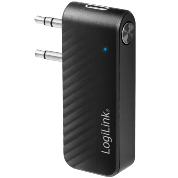 Bluetooth 5.1 -äänilähetin