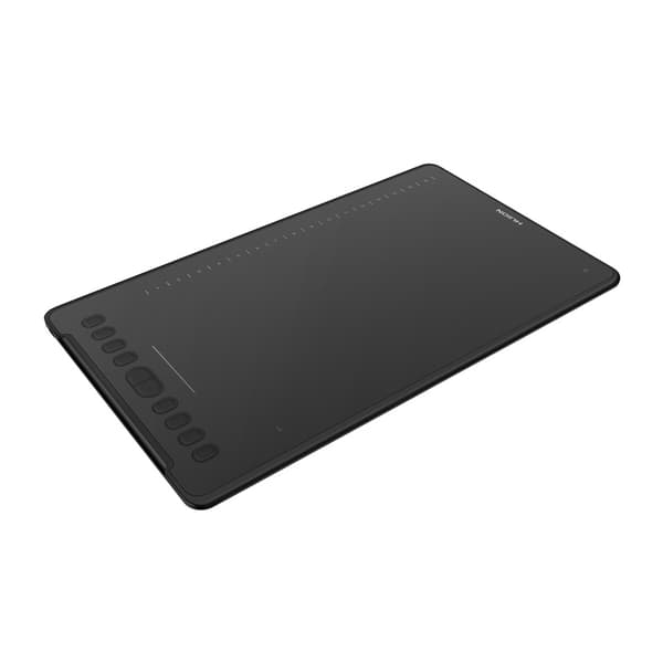 Huion H1161 -grafiikkatabletti