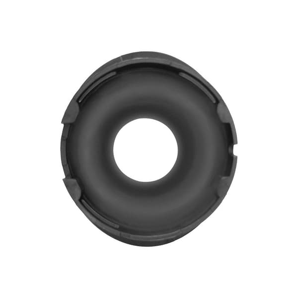 Byte av motor bakre kåpa för Dyson V7 V8 dammsugartillbehör