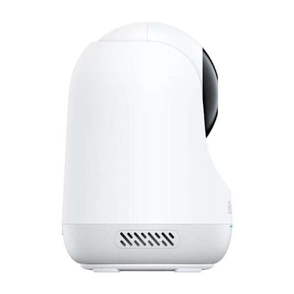360° indendørs WiFi-kamera Botslab 3C Pro C224 3MP