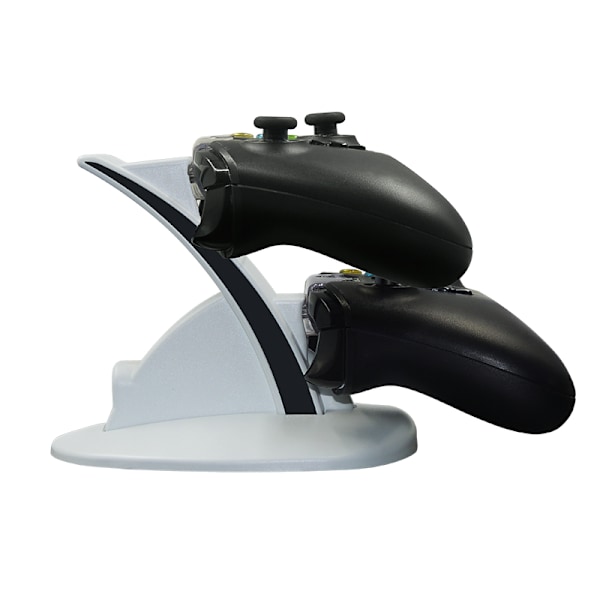 Xbox One Controller Opladningsdock