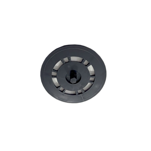 Moppholder til Xiaomi Mijia Black Black