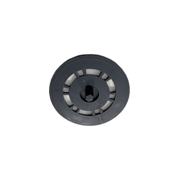 Moppiteline Xiaomi Mijialle Black Black