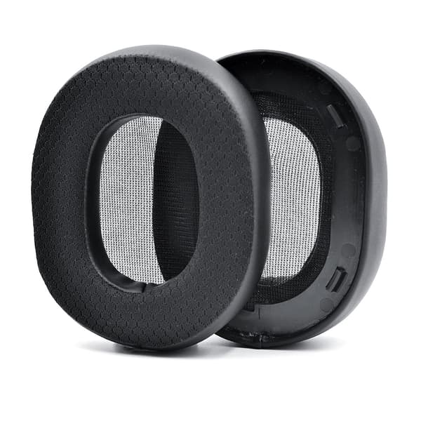 Vaihtokuulokkeet Plantronics RIG 500PRO:lle