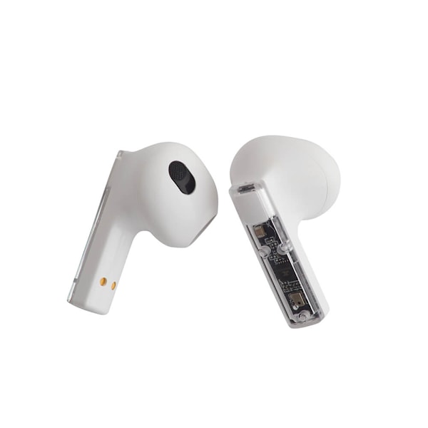 Hörlur In-Ear True Wireless