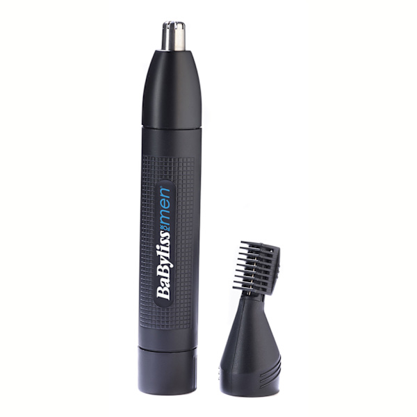 Hygieniatrimmeri E652E