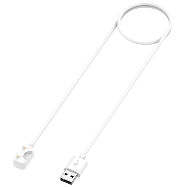 Galaxy Fit3-oplader, 100 cm USB-A-kabel (officiel)