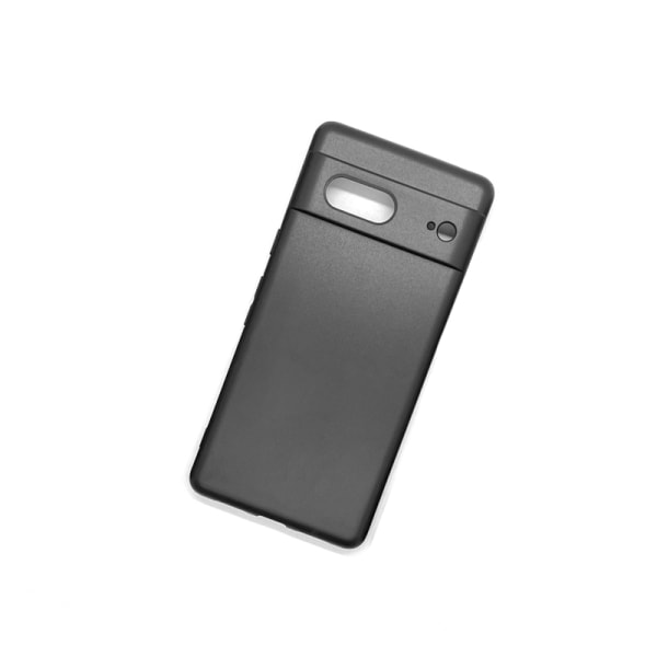 Mobilfodral för Google Pixel Google Pixel 7