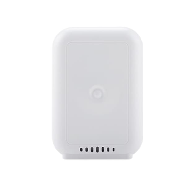 TS-FT0401 Inomhus Utomhus Termometer med Trådlös Sensor