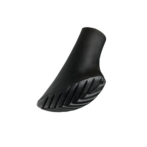 Liten Hästsko Kryckkäpp Ersättning - 10-pack