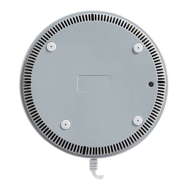 Ultraäänikostutin Deerma F628s