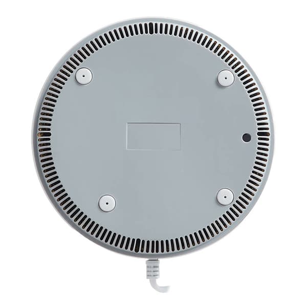 Ultraljudsluftfuktare Deerma F628s