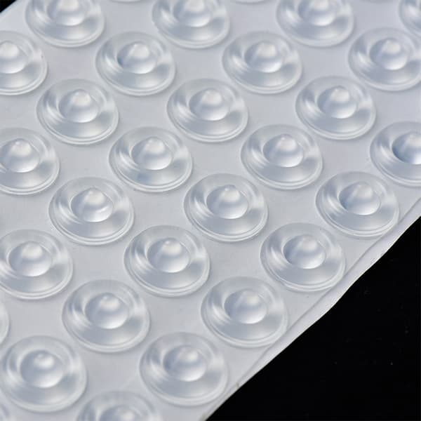 Snowboard Stomp Pads Anti Slip Pads 30-Piece S S