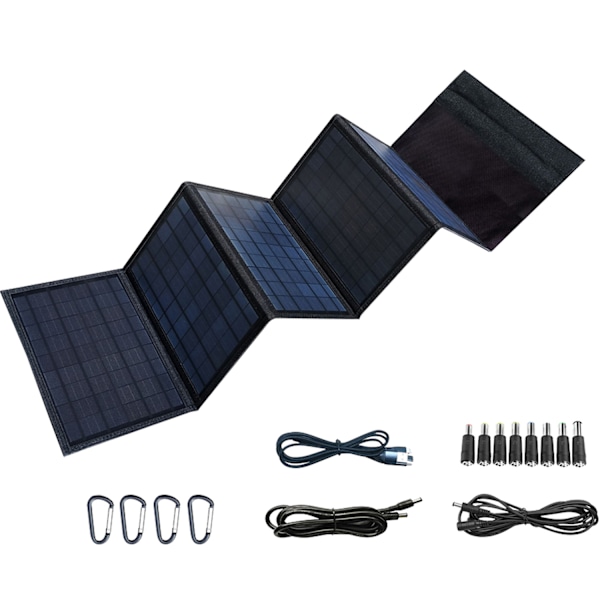Portable Power Station 42.000 mAh 155Wh PPS-42000
