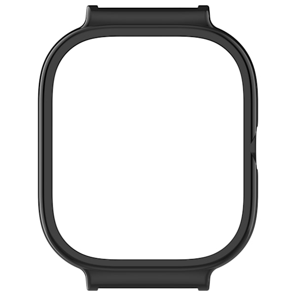 Redmi Watch 4 etui
