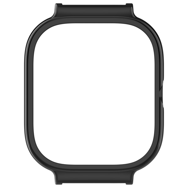 Redmi Watch 4 -kotelo