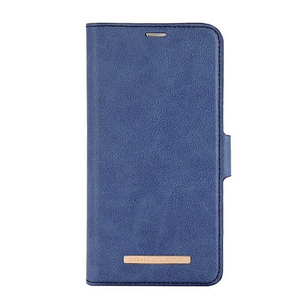 COLLECTION Mobilfodral Royal Blue iPhone 13 Pro