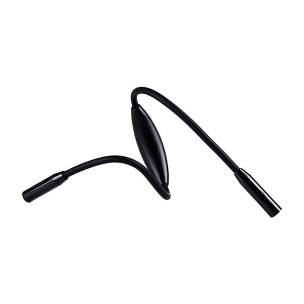 Läslampa Yeelight Led Neck Book Light