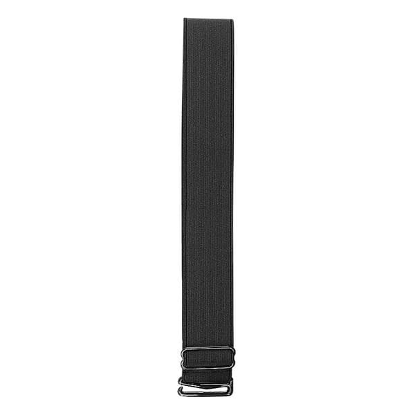 Lange Støvle Anti-Slip Benstropper - Justerbare Elastiske Spænde Fikseringsbånd Basic model