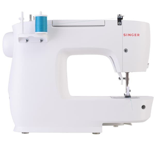 Ompelukone M2105