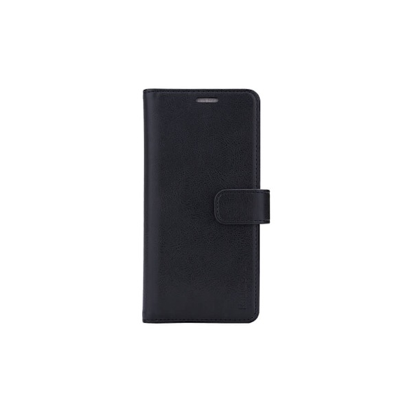 RADICOVER Strålningsskydd Plånboksväska PU Samsung S20 Flipcover