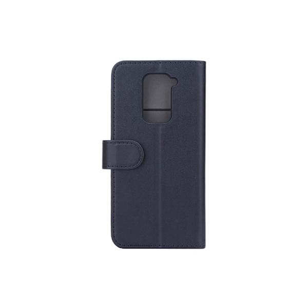 Mobilfodral 3 Kortfack Svart - Xiaomi Redmi Note 9 Pro