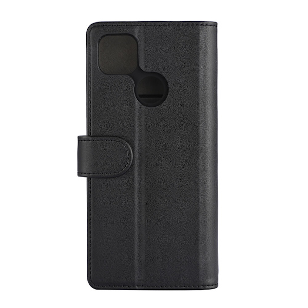 Mobilfodral Svart - Xiaomi Redmi 9C