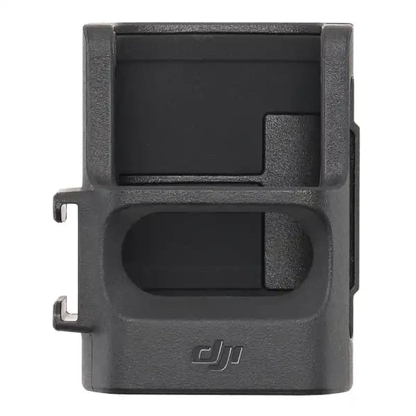 Laajennusadapteri DJI Osmo Pocket 3 -kameralle