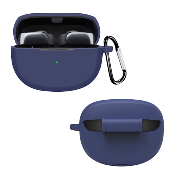 Skyddsfodral för Bose Ultra Open Earbuds