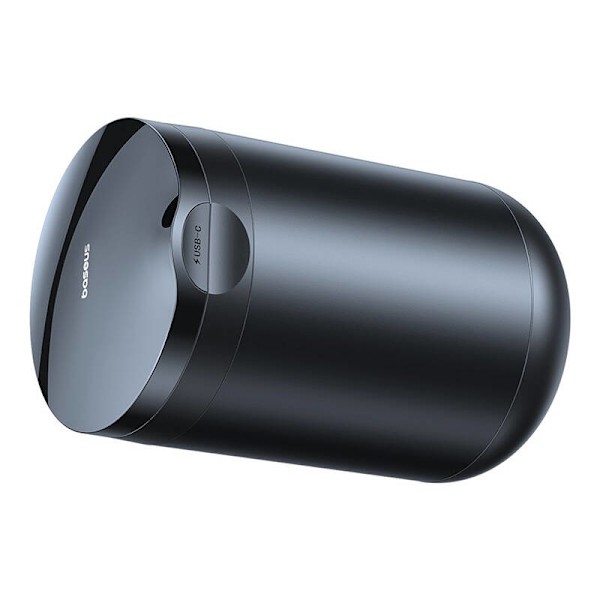 Bilaskebæger Baseus Premium 2 (sort)