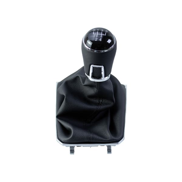 Gearstangsknop til Volkswagen Passat B8 6