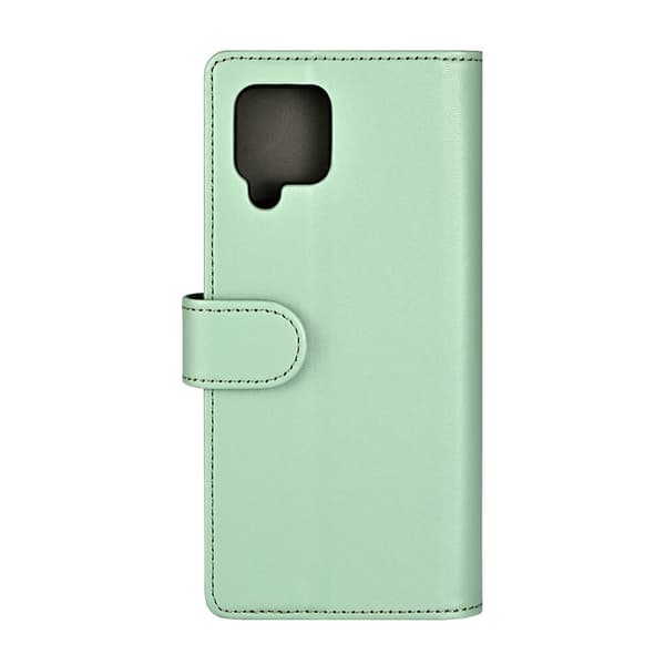 Wallet Pine Green - Samsung A42