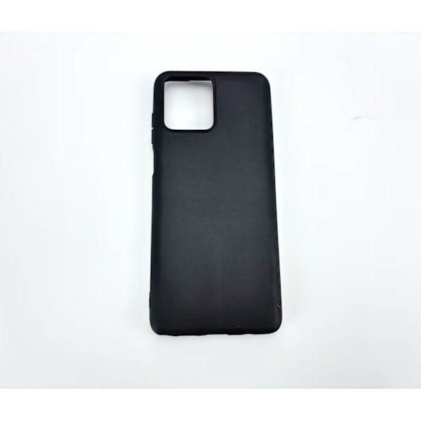 Skyddsfodral för Motorola Moto G Stylus 5G (2023) - Svart