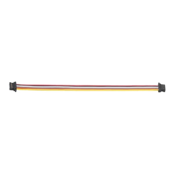 Kabel 3-i-1 DJI O4 Air Unit Pro
