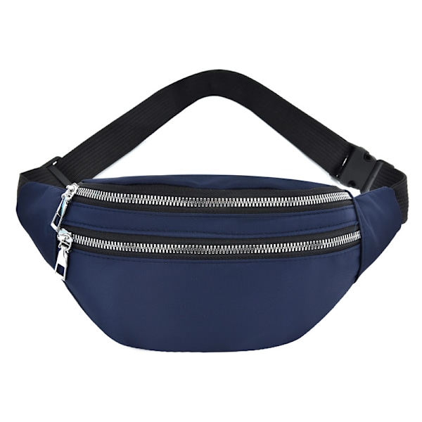 Cloth fanny pack deals