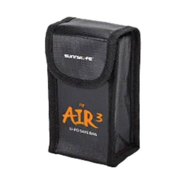 Battery BAG Sunnylife til DJI Air 3