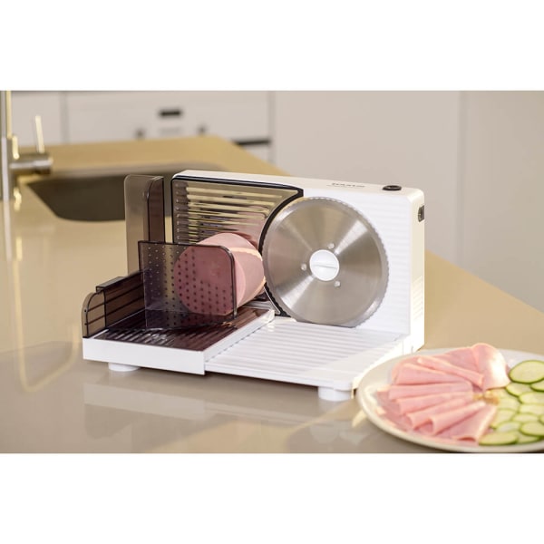 Cutmaster Compact Skärmaskin 100W/17cm