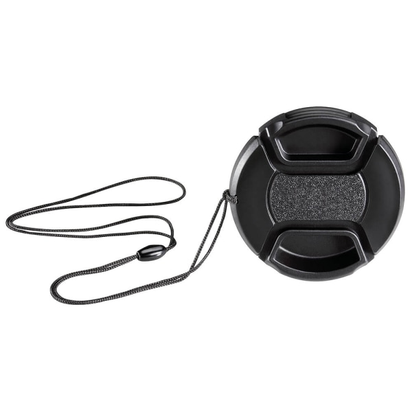 Objektivlock Smart 55.0mm