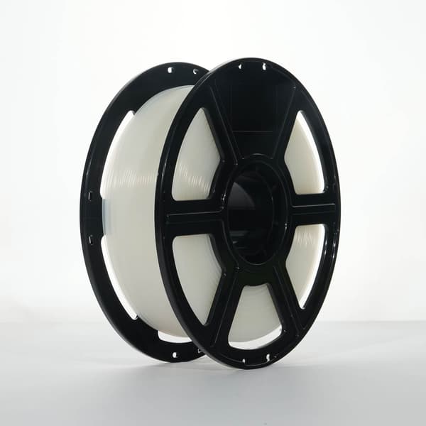 3D-filament PLA High-Speed 1000g Natural
