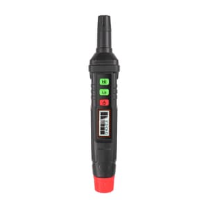 Mini Gasläckagedetektor Habotest HT61