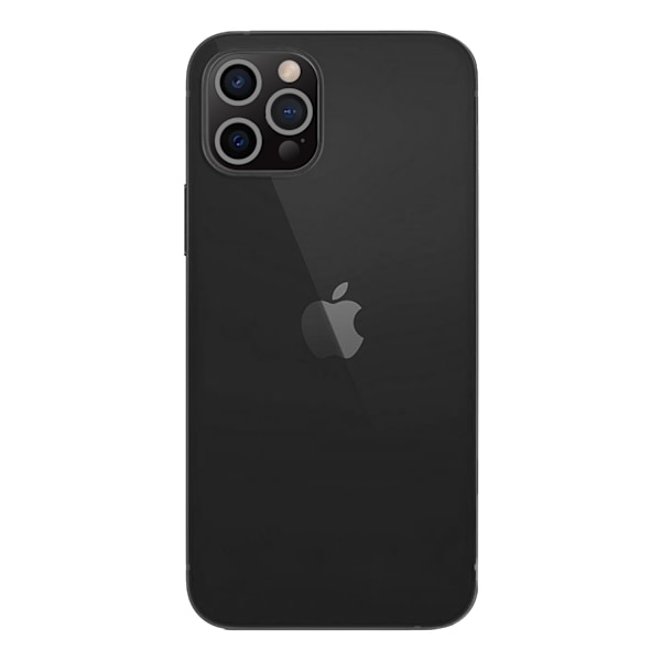 iPhone 13 Pro Max 0.3 Nude, Transparent