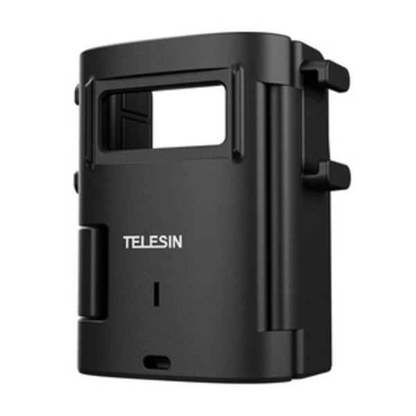 TELESIN Stativ för DJI Osmo Pocket 3
