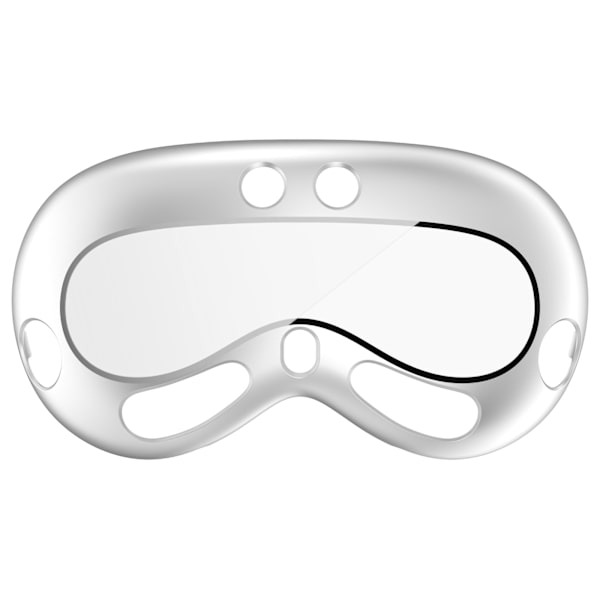 Apple VR -suojakotelo Hopea