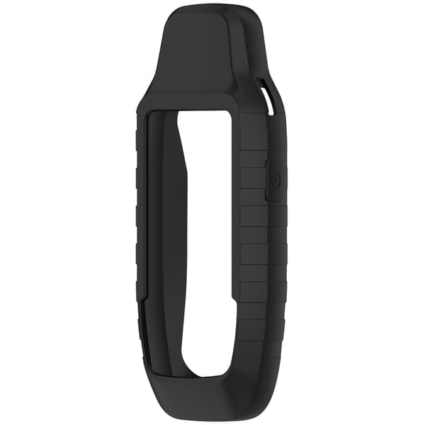 Garmin GPSMAP 79S/79SC Silikonskyddsfodral Black Black
