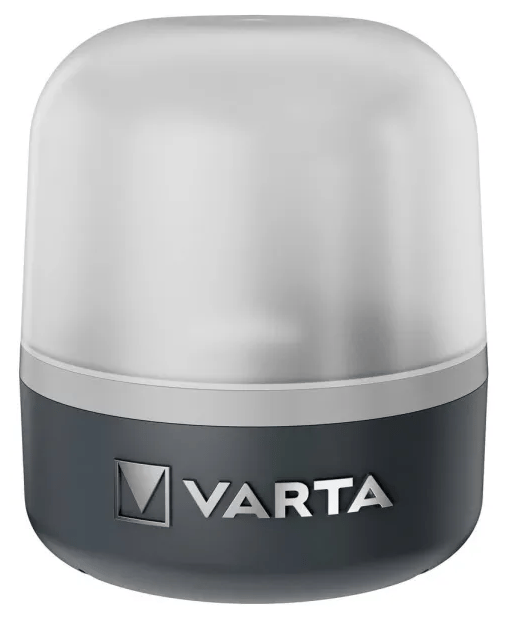 Dynamo lantern IP54